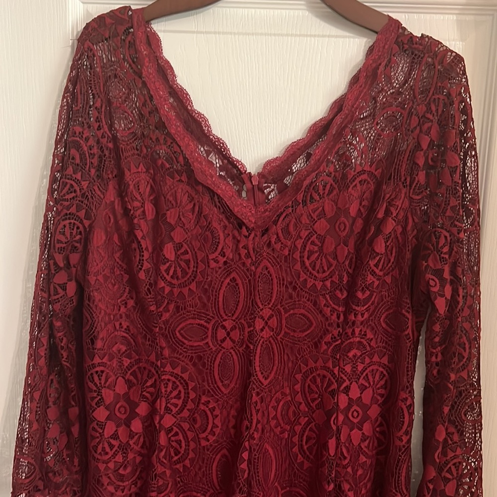 Fall 👗 - Picture 2 of 6